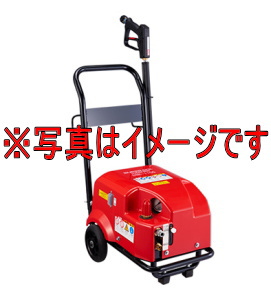 X[p[H SBR-0807 100V^[^[@