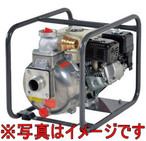X[p[H SDP-50MH zGW|v(SDP-vbV[^Cv)