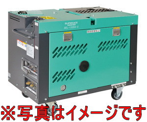 X[p[H SEL-1325V-2 fB[[GWh^@