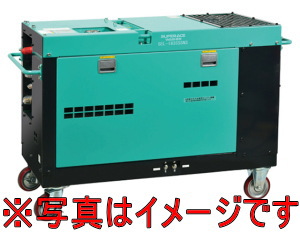 X[p[H SEL-1835SSN3 fB[[GWh^@