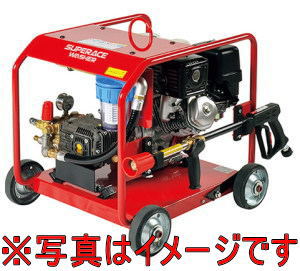 X[p[H SER-2015-5 GW@tt[^