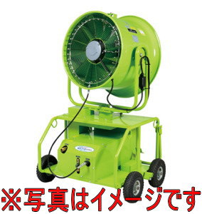 X[p[H SFJ-3200 50Hz ~Xg@ ړ^Cv󒍐Y