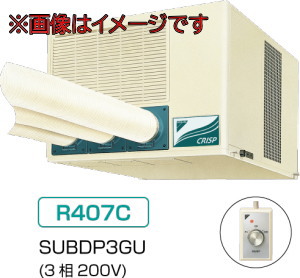 _CLH SUBDP3GU X|bgGAR(3200V) YƗpNXv