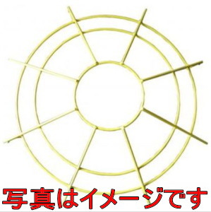g{H MOP XsjBpSJo[