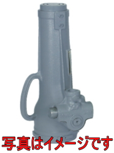 WbL쏊 JJ-3020 W[iWbL
