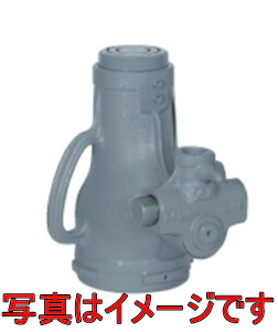 WbL쏊 JJ-1513 W[iWbL
