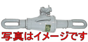 WbL쏊 PL-2510 JjJvOWbL