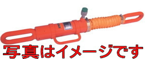 WbL쏊 HPL-3015R WbL