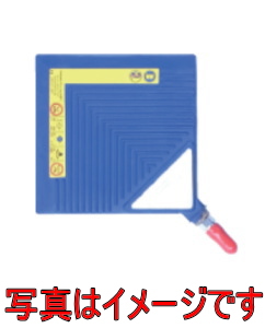 WbL쏊 HLB-1 obOWbL