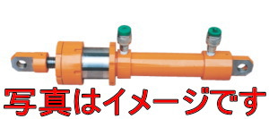 大阪ジャッキ製作所 DLJ-10F デュアルロックジャッキ