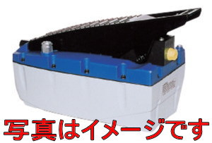 WbL쏊 AB-2.5 GA[u[X^[|v