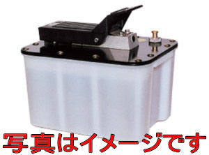 WbL쏊 AB-7.5 GA[u[X^[|v