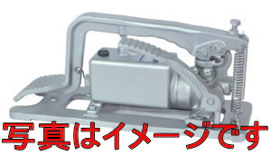 WbL쏊 FPA-0.5 t[g|v