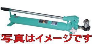 WbL쏊 TWAD-1.3 蓮|v