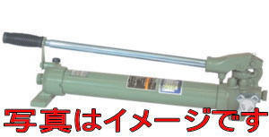 WbL쏊 TWAZ-2.3 蓮|v