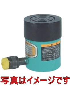 WbL쏊 E23S2.5 E^p[WbLP