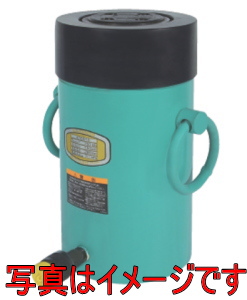 WbL쏊 E70S15 E^p[WbLP