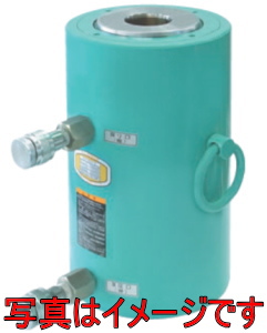 WbL쏊 EC100H15 EC^WbL yԏniz