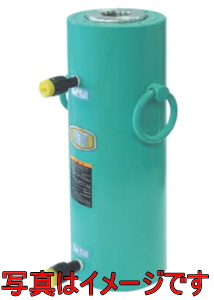 WbL쏊 EC50H25 EC^WbL