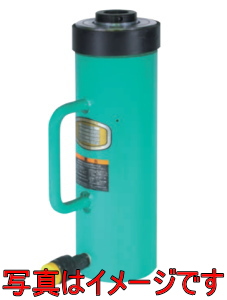 WbL쏊 EC60S15 EC^WbL
