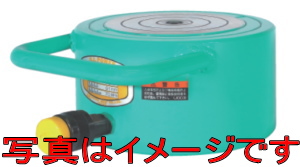 WbL쏊 EF100S1.5 tbgWbL