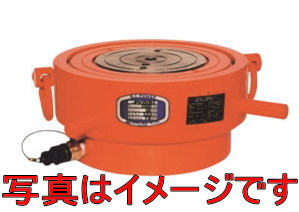 WbL쏊 JFN150S3 SibgtᏰWbL yԏniz