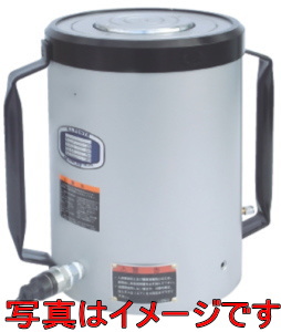 WbL쏊 LJA100A10 A~WbL