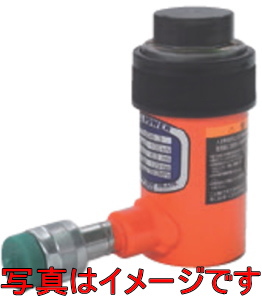 WbL쏊 T10G6.3 p[WbL