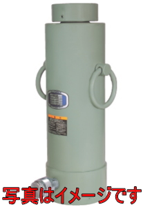WbL쏊 Z50S20 Z^p[WbL