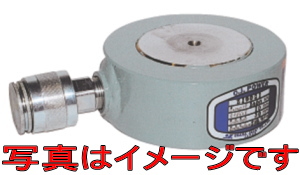 WbL쏊 Z75G1 Z^p[WbL