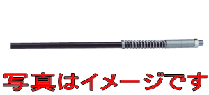 WbL쏊 RH9-2B Sz[X