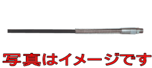 WbL쏊 NH4Z-2B iCz[X