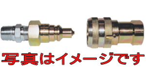 WbL쏊 C-12JG C^Jbv