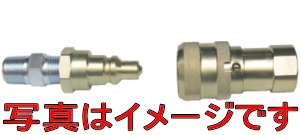 WbL쏊 C-6JG C^Jbv