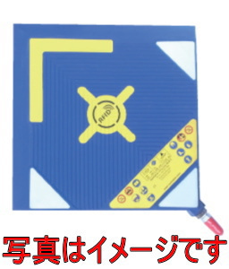 WbL쏊 DCV-10U obOWbLpi