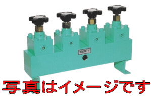 WbL쏊 DS6-3-V1 