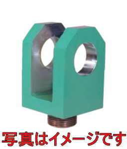 WbL쏊 ECY-23SR obOWbLp2RNrX