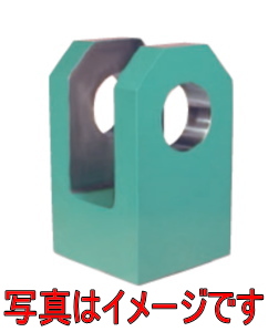 WbL쏊 ECY-5HR obOWbLp2RNrX