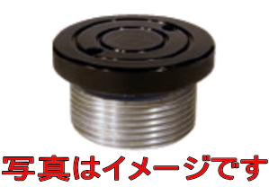 WbL쏊 ETS-70 p[WbLplWTh