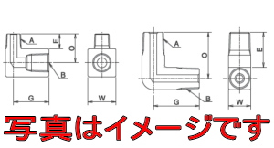 WbL쏊 FE06M06FG G{