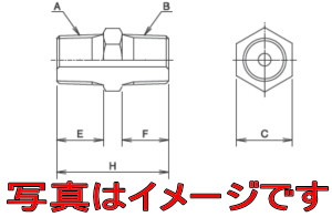 WbL쏊 FN08M12M jbv