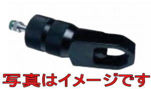 WbL쏊 ibgu[J[p֐niYNU-10Bpj