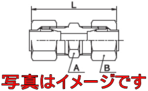 WbL쏊 KSX12 X^bgCR[