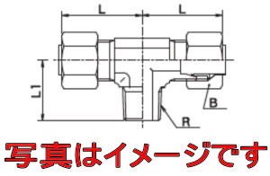 WbL쏊 KTY12-06M eB[jbv