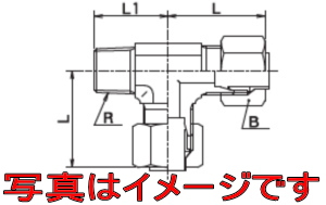 WbL쏊 KTZ06-04M eB[Ѓjbv
