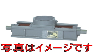WbL쏊 TB-3530 W[iWbLp