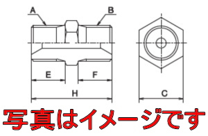 WbL쏊 WN08P08P X^bg