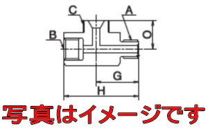 WbL쏊 WT06P06P06P `[Y
