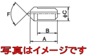 WbL쏊 WUA-04 jIco