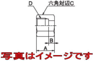 WbL쏊 WUN-04 jIibg